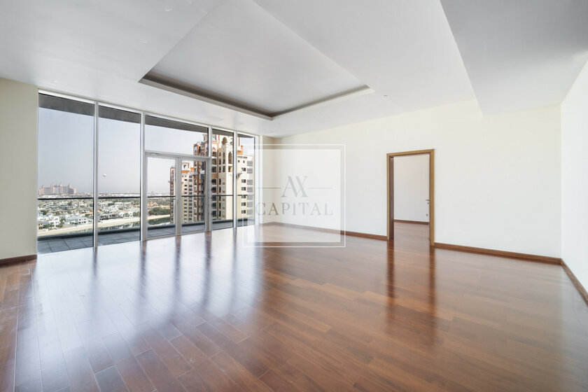 130 stüdyo daire kirala - Palm Jumeirah, BAE – resim 19