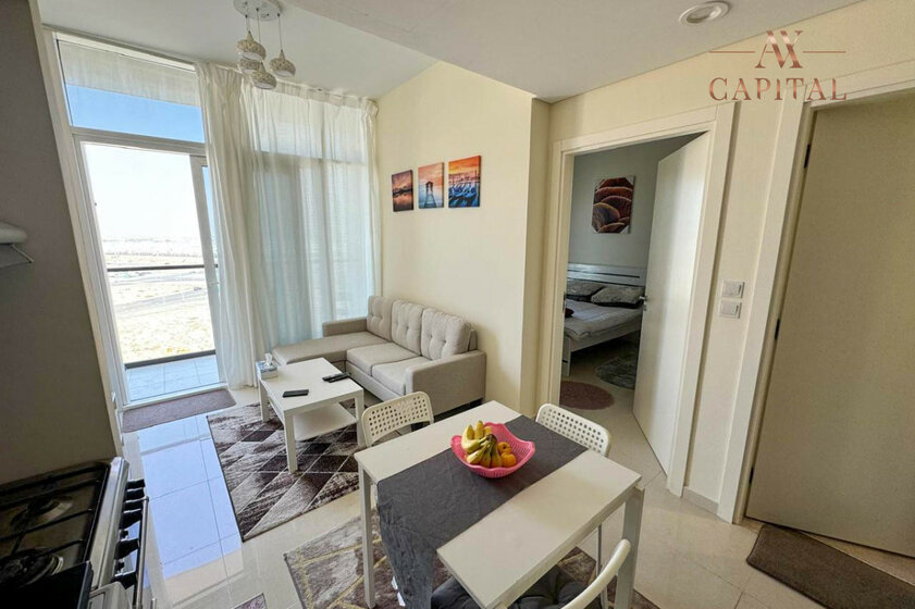 Apartments zum mieten - Dubai - für 19.057 $/jährlich mieten – Bild 20