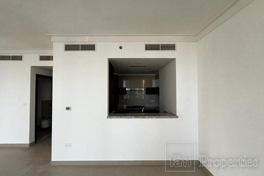 Apartments for sale in Dubai - image 21