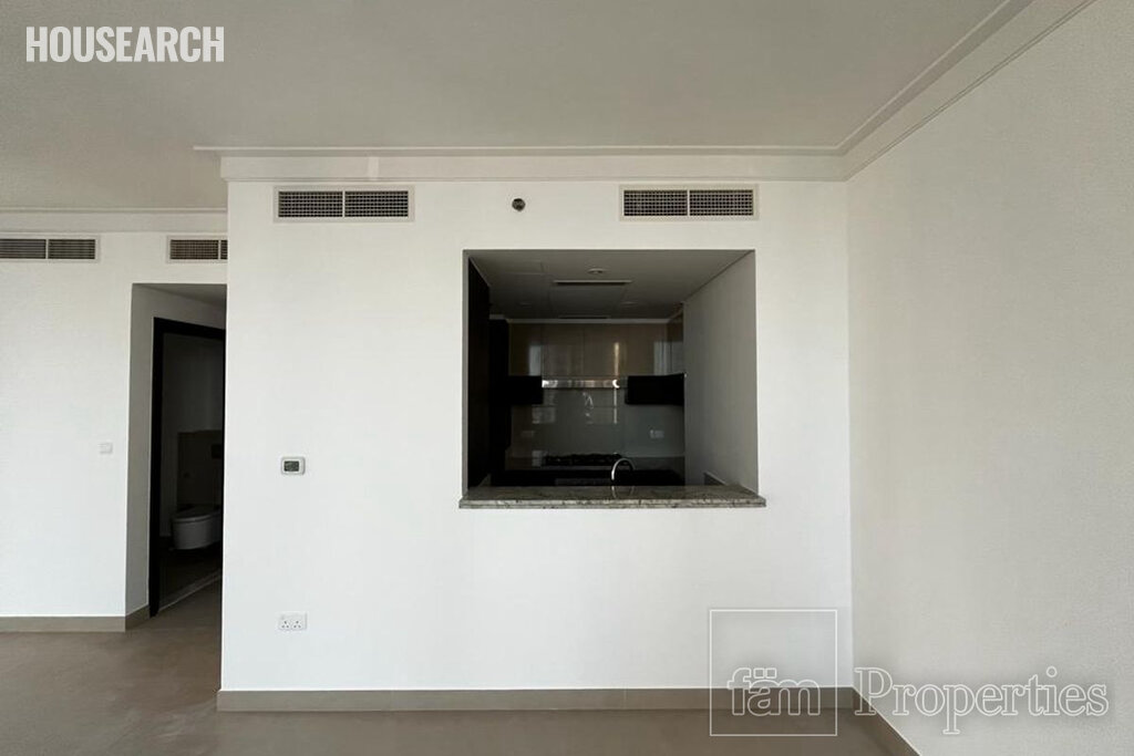 Apartments zum verkauf - Dubai - für 790.190 $ kaufen – Bild 1