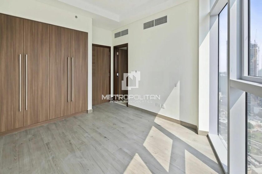 Снять 3 апартамента  - 3 комнатные - Business Bay, ОАЭ - изображение 6