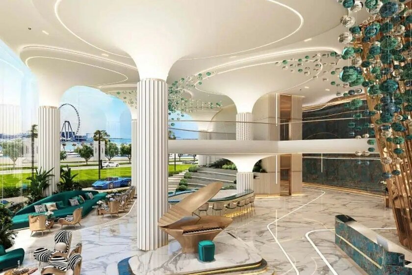 Apartments zum verkauf - für 1.280.653 $ kaufen – Bild 25