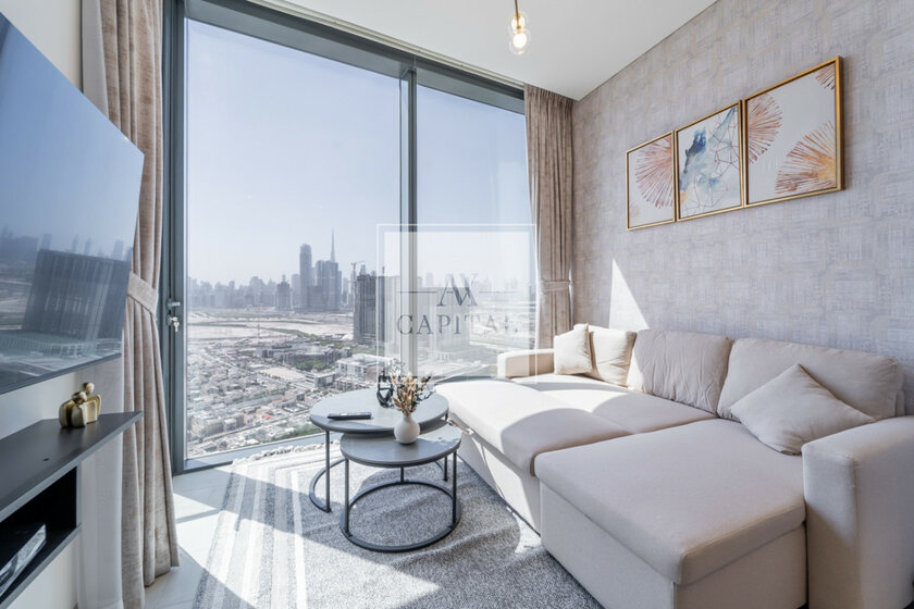 Immobilien zur Miete - Dubai, VAE – Bild 25