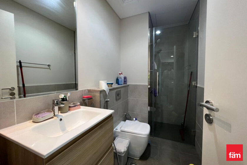 Compre una propiedad - DAMAC Hills, EAU — imagen 32