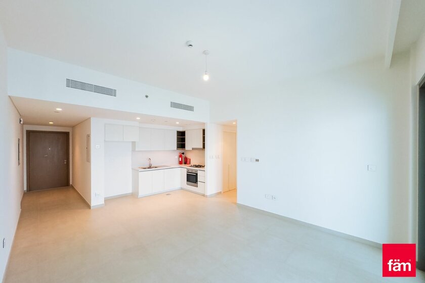 Alquile 40 apartamentos  - Zaabeel, EAU — imagen 2