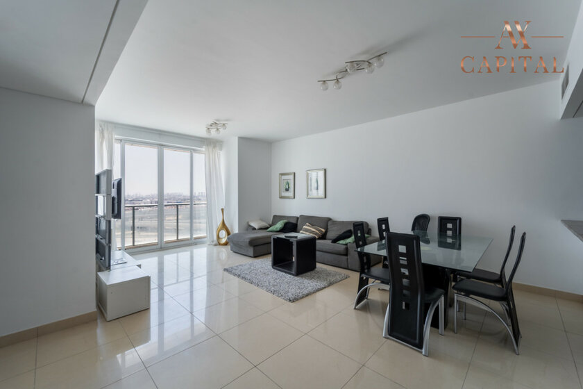 Stüdyo daireler kiralık - Dubai - $31.335 fiyata kirala – resim 14