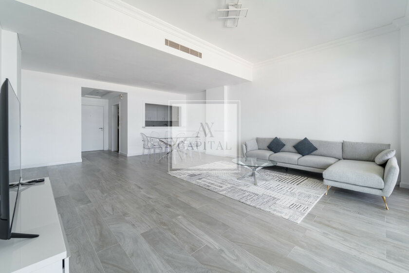 Купить 379 апартаментов - Palm Jumeirah, ОАЭ - изображение 7