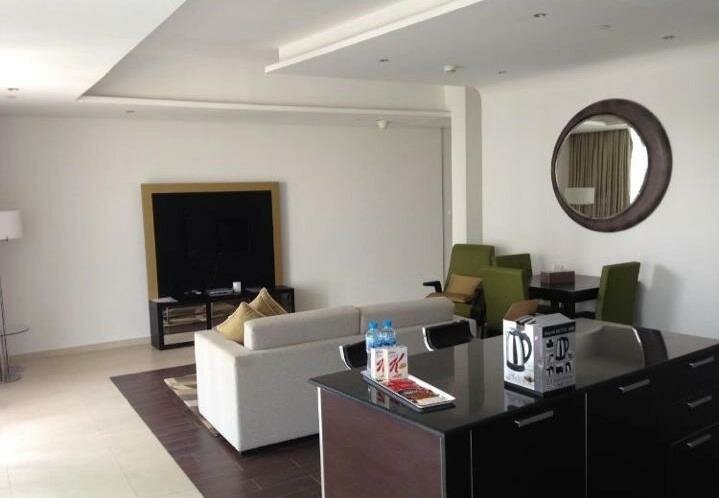 Compre 5237 apartamentos  - Dubai, EAU — imagen 11