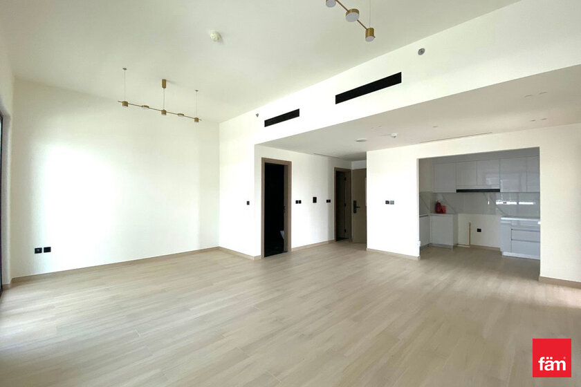 80 stüdyo daire kirala - Jumeirah Village Circle, BAE – resim 32
