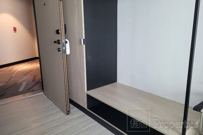 Immobilie kaufen - 2 Zimmer - City of Abu Dhabi, VAE – Bild 32