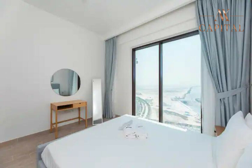 Alquile 231 apartamentos  - Dubai Creek Harbour, EAU — imagen 32