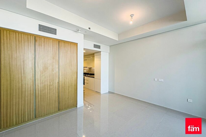 Alquile 1200 apartamentos  - EAU — imagen 17