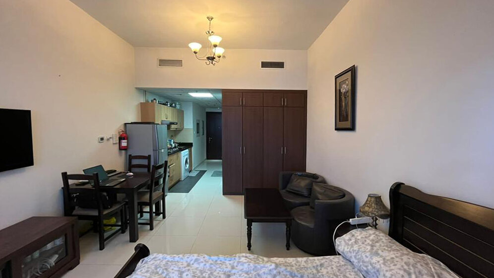 Apartamentos a la venta - Dubai - Comprar para 141.689 $ — imagen 21