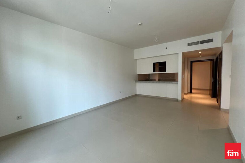 105 Wohnungen kaufen  - Dubai Hills Estate, VAE – Bild 15