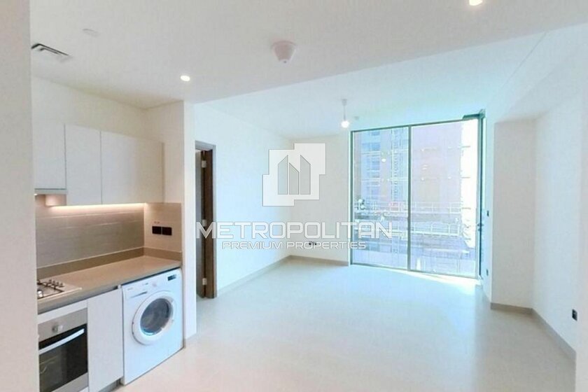 Rent a property - MBR City, UAE - image 15