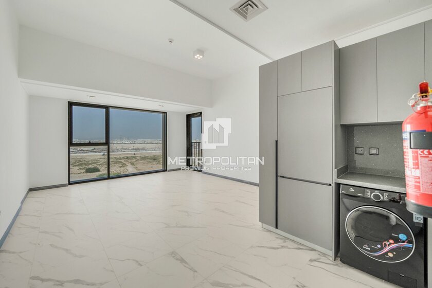 Apartments for rent in Dubai - image 23