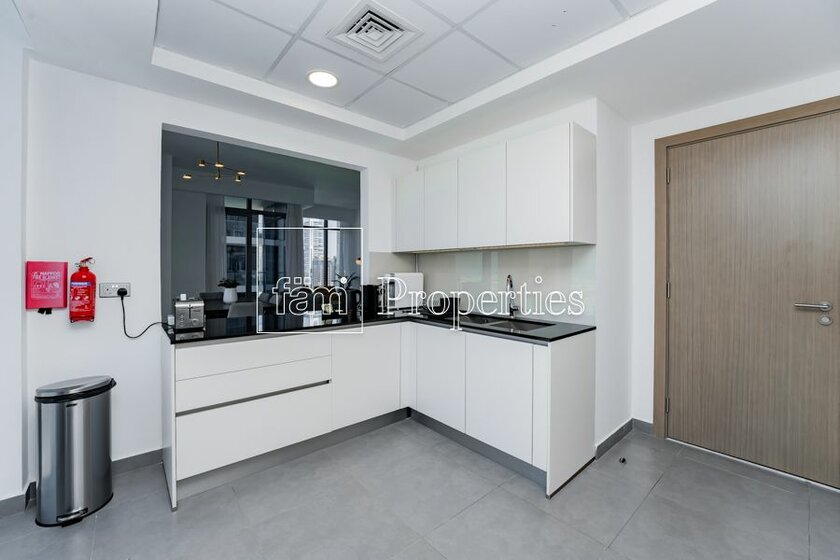 Rent a property - Al Satwa, UAE - image 31