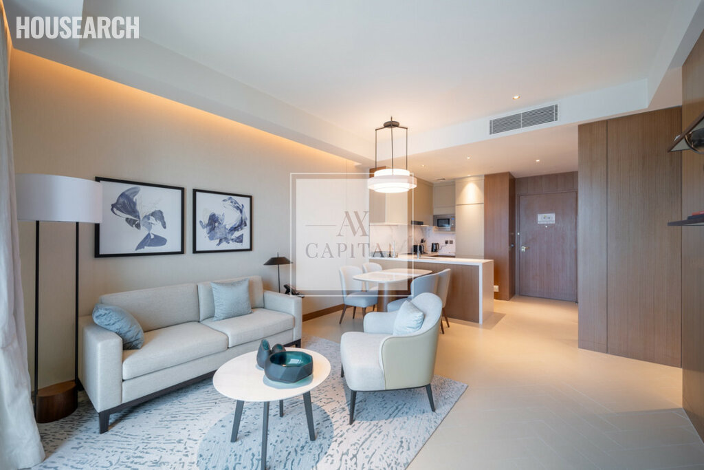 Apartamentos a la venta - Dubai - Comprar para 884.844 $ — imagen 1