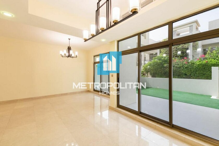 Immobilien zur Miete - 3 Zimmer - MBR City, VAE – Bild 14