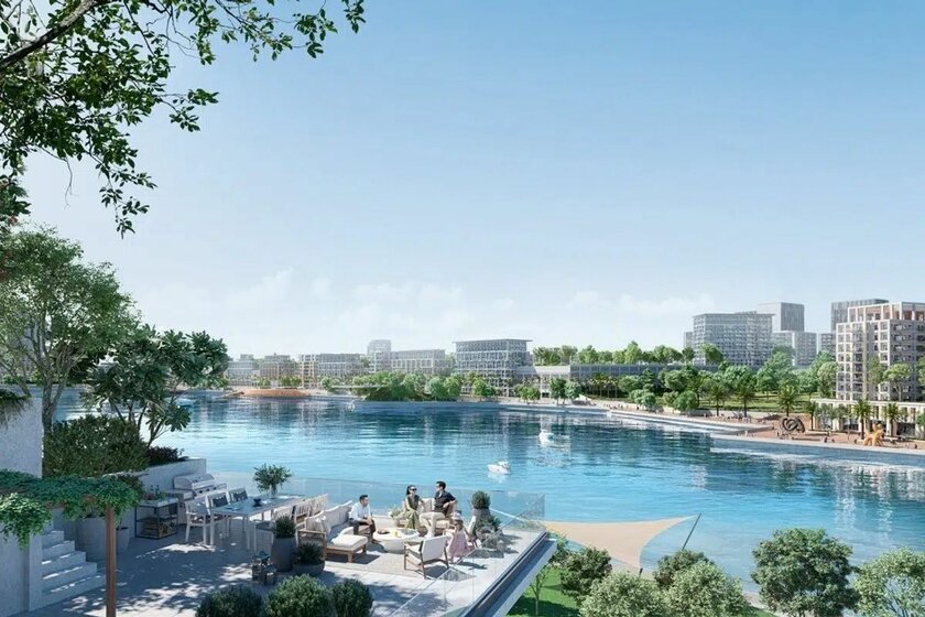 Appartements à vendre - Dubai - Acheter pour 735 667 $ – image 14