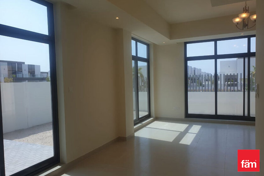 Louer 4 villas - District 11, Émirats arabes unis – image 10