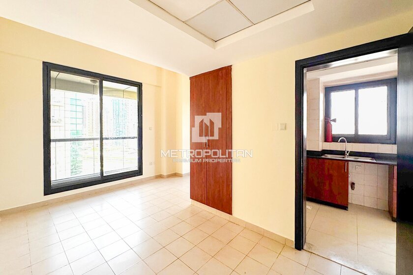 Biens immobiliers à louer - 1 pièce - Dubai, Émirats arabes unis – image 22