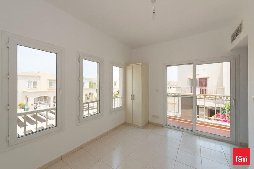 Villa for rent - Dubai - Rent for $62,670 - image 24