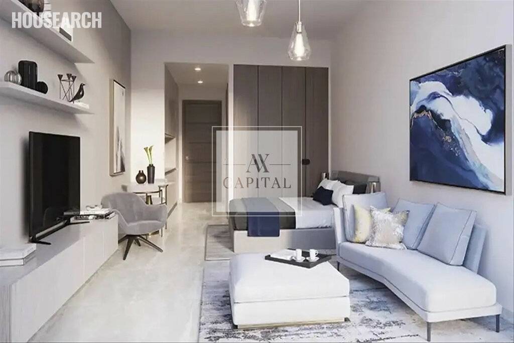 Apartments zum verkauf - Dubai - für 514.565 $ kaufen – Bild 1