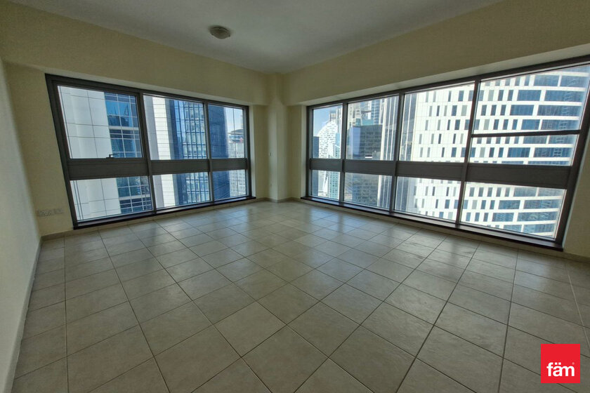 Acheter 211 appartements - Business Bay, Émirats arabes unis – image 33