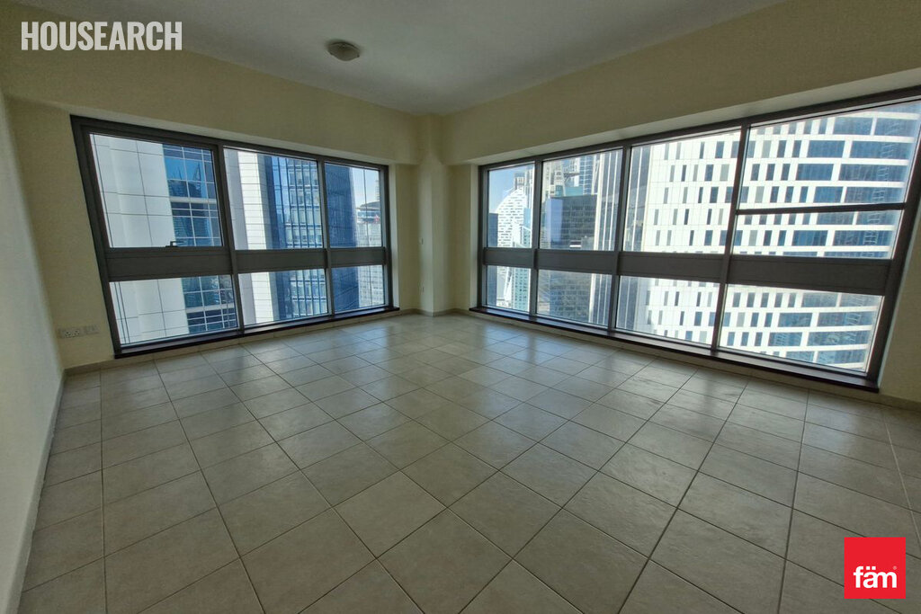 Appartements à vendre - Dubai - Acheter pour 953 678 $ – image 1