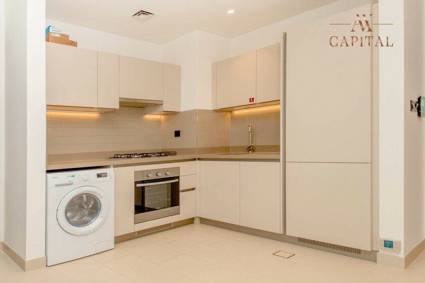 Buy a property - 2 rooms - Meydan City, UAE - image 17