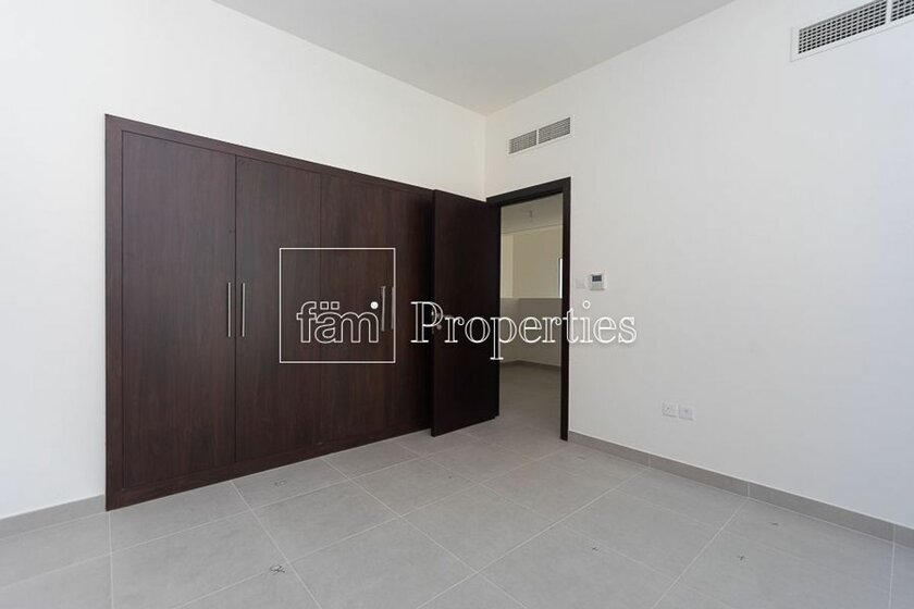 Rent a property - Dubailand, UAE - image 6