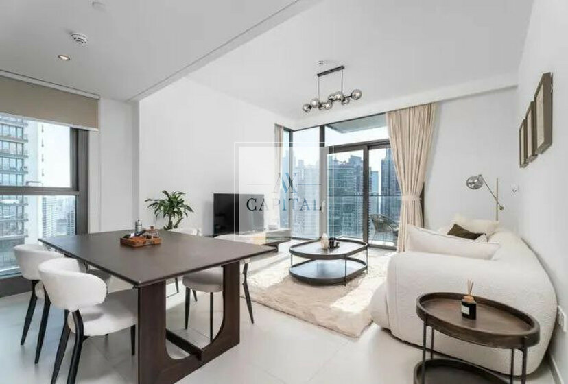 Apartments for rent - Dubai - Rent for $72,148 / yearly - image 19