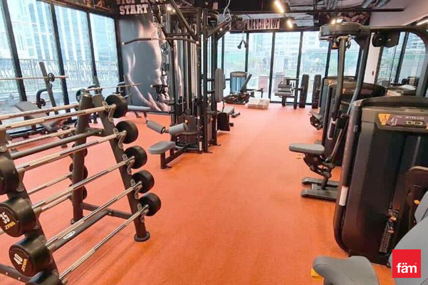 Apartments zum mieten - Dubai - für 39.509 $ mieten – Bild 25