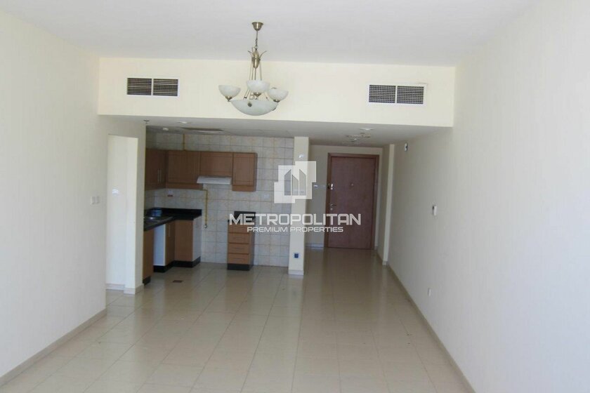 Acheter un bien immobilier - 1 pièce - Jumeirah Village Circle, Émirats arabes unis – image 18