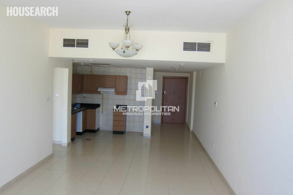 Appartements à vendre - Dubai - Acheter pour 190 579 $ – image 1