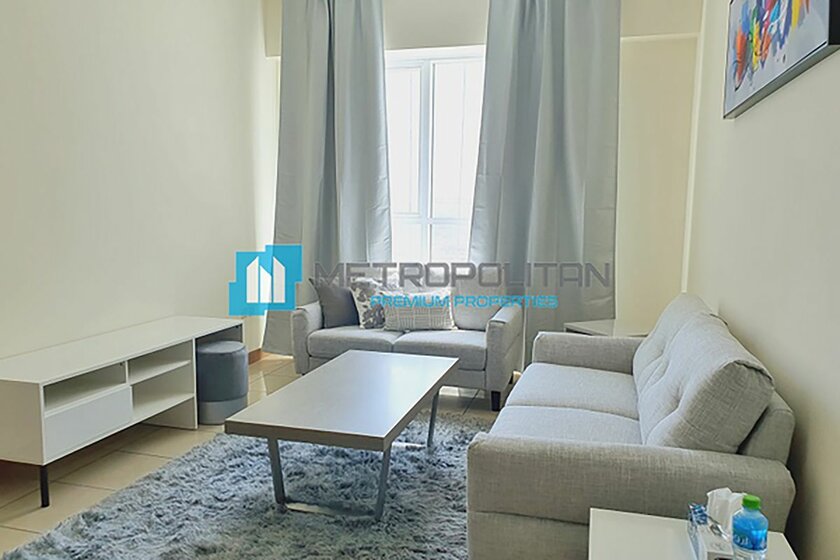 Appartements à louer - Dubai - Louer pour 28 610 $ – image 18