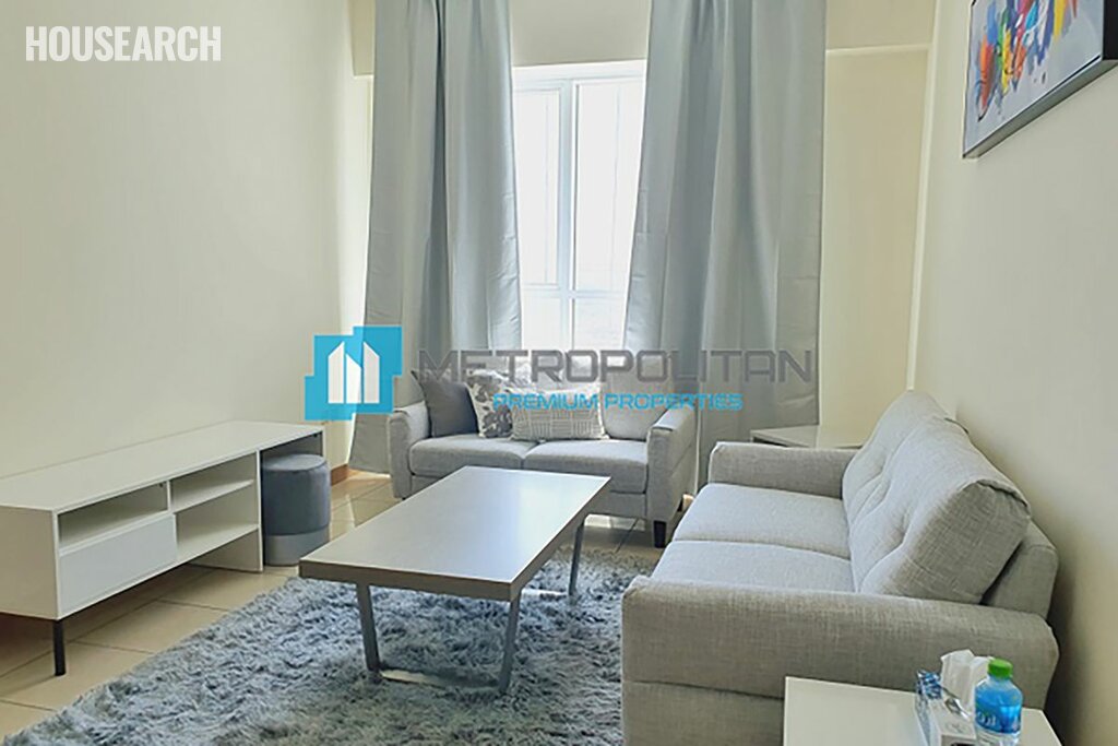Appartements à louer - Louer pour 23 146 $/annuel – image 1