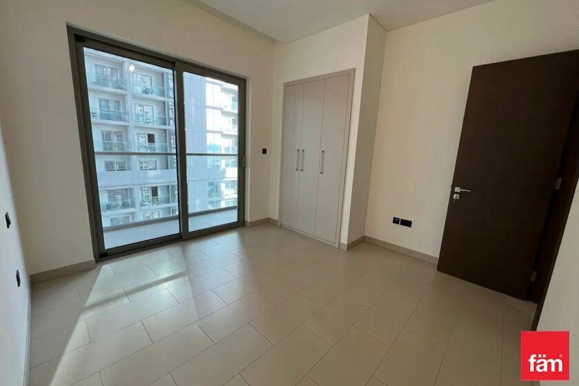 Alquile 85 apartamentos  - Meydan City, EAU — imagen 15