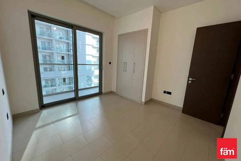 Alquile 19 apartamentos  - Sobha Hartland, EAU — imagen 15
