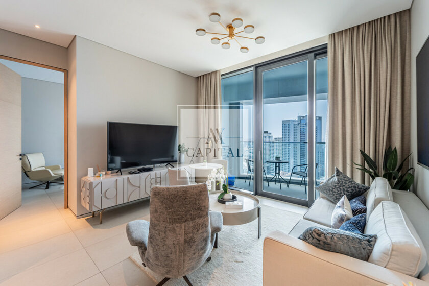 Compre 4913 apartamentos  - Dubai, EAU — imagen 17