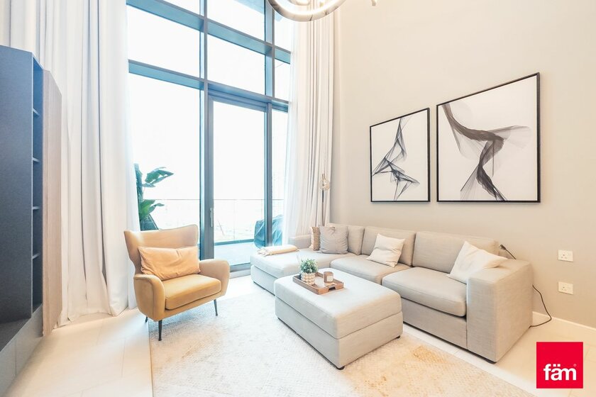 Acheter 212 appartements - Business Bay, Émirats arabes unis – image 10