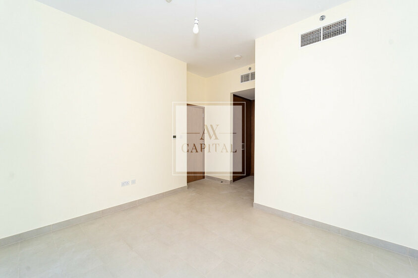 Properties for rent in UAE - image 36