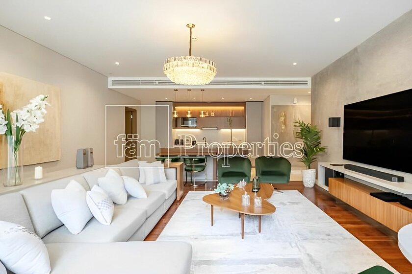 Acheter 81 appartement - City Walk, Émirats arabes unis – image 33