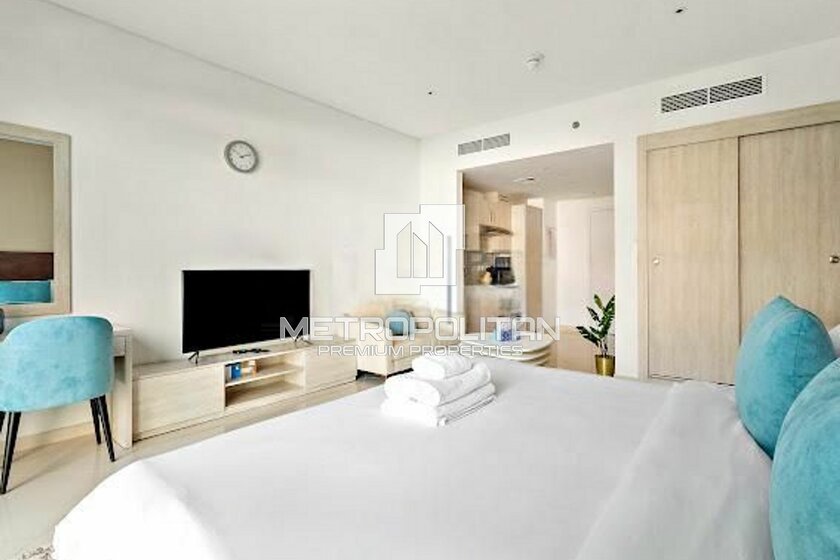 Rent 138 apartments  - Palm Jumeirah, UAE - image 34