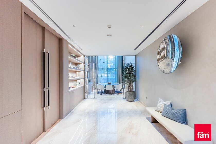 34 casas en alquiler - MBR City, EAU — imagen 28
