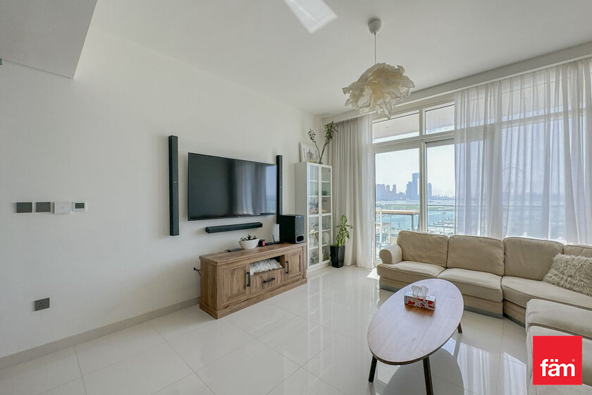 Apartments for sale in UAE - image 4