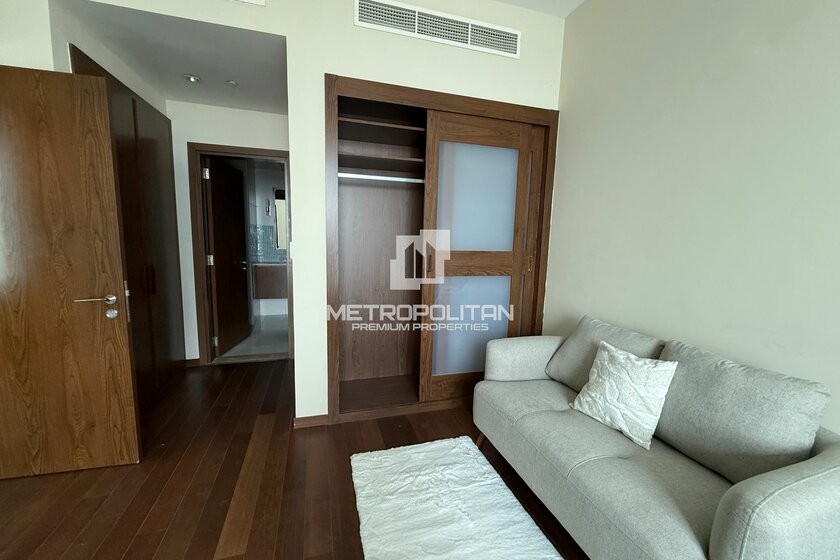 1216 stüdyo daire kirala - Dubai şehri, BAE – resim 36