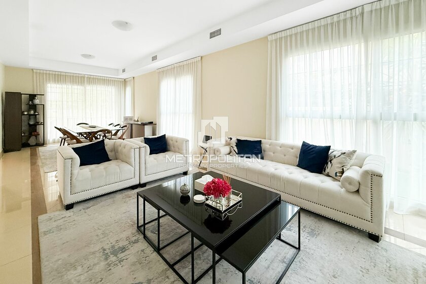 Снять недвижимость - Dubailand, ОАЭ - изображение 10