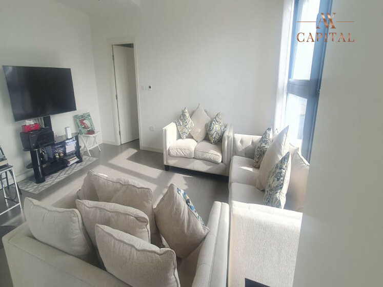 Buy a property - 1 room - Al Reem Island, UAE - image 20